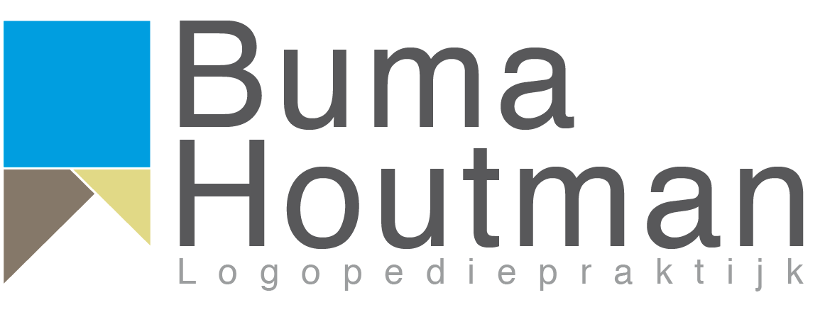 Logopediepraktijk Buma Houtman